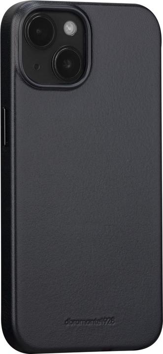 Immagine prodotto dbramante1928 Roskilde (Apple iPhone 15)