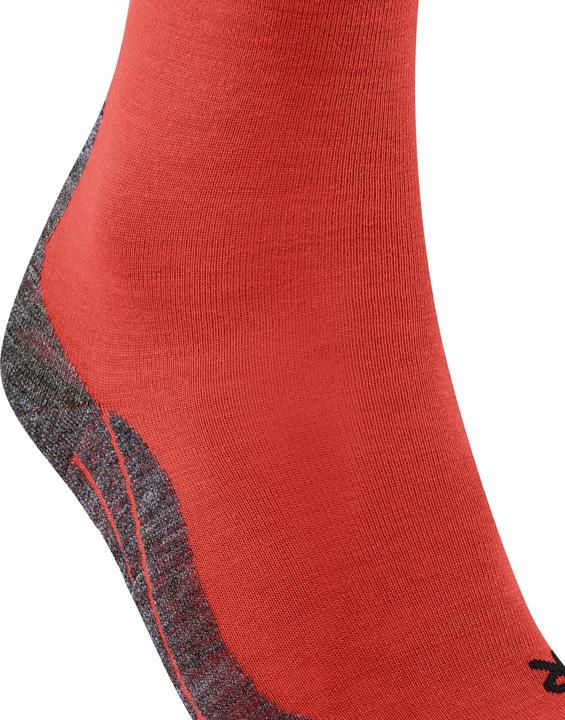 Immagine prodotto Falke TK5 Wander Herren Trekking Socken (44 - 45)
