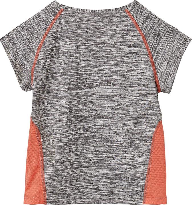 Immagine prodotto Vertbaudet T-Shirt (98)
