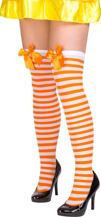 Image du produit Dressforfun Déguisement de femme-Halloween pour femmes (S)
