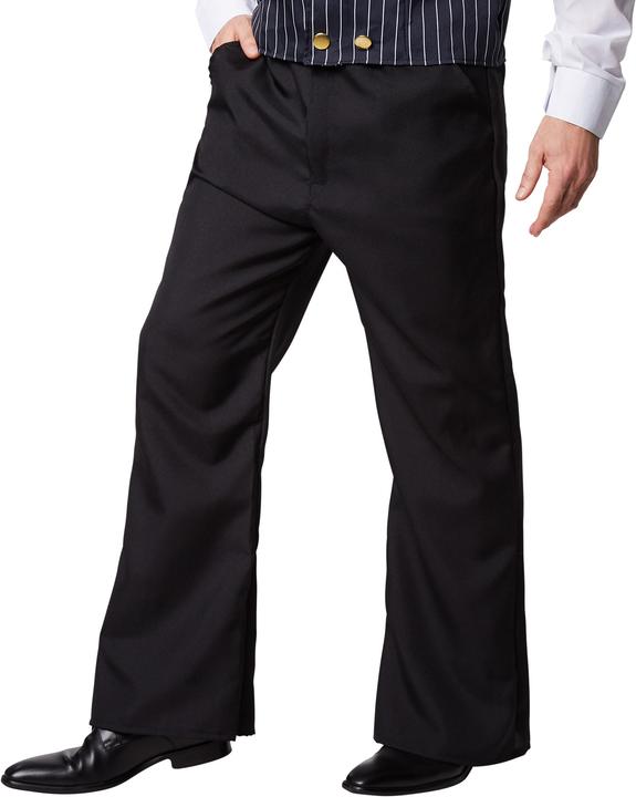 Produktbild Dressforfun Männerkostüm Charleston (S)