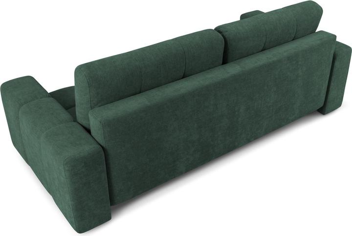 Produktbild Maison Heritage Orsel (2-Sitzer, 3-Sitzer, 4-Sitzer)