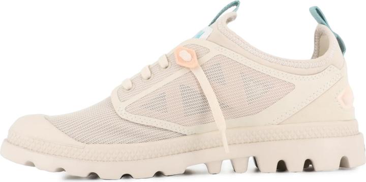 Image du produit Palladium Pampa Lt Travel Lo Vt - 66355 (44)
