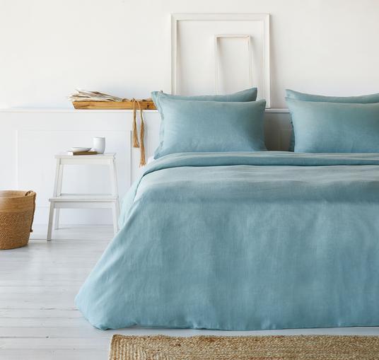 Produktbild Living Home Linn (Duvetbezug, 240 x 240 cm)