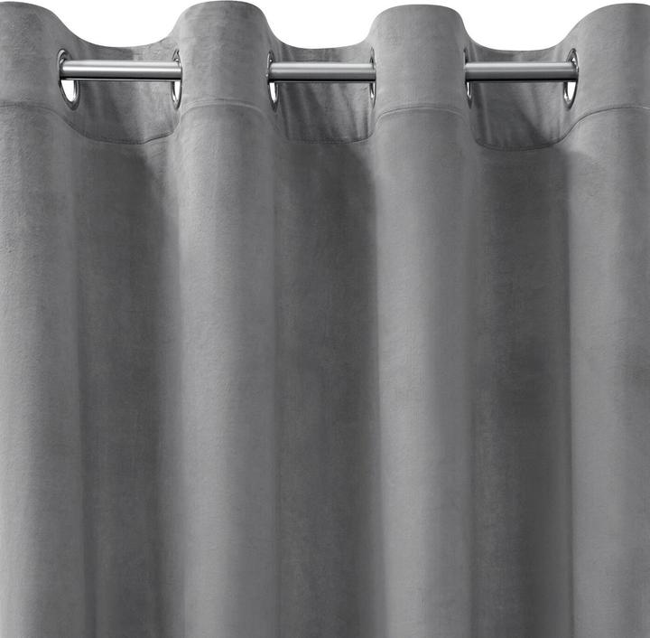 Image du produit Eurofirany Feed (140 x 250 cm)