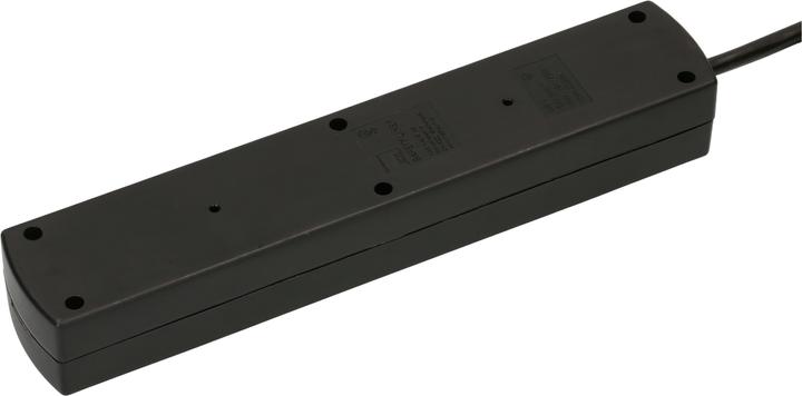 Image du produit Max Hauri Safety-Line (7 x, Type 13, 2 m)
