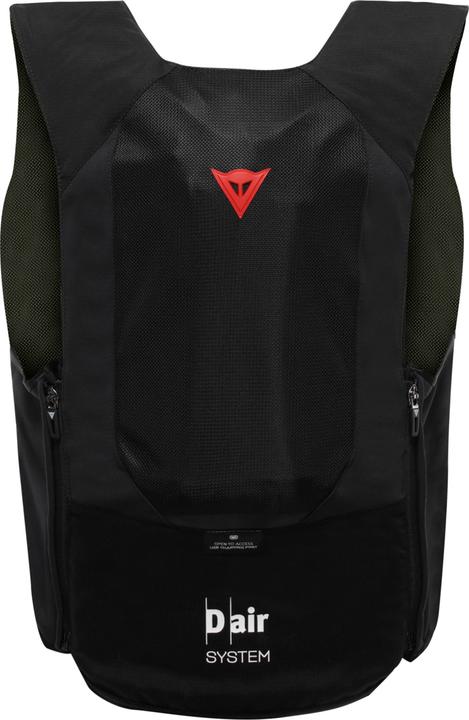 Produktbild Dainese Smart Jacke Air (Herren, XXL)