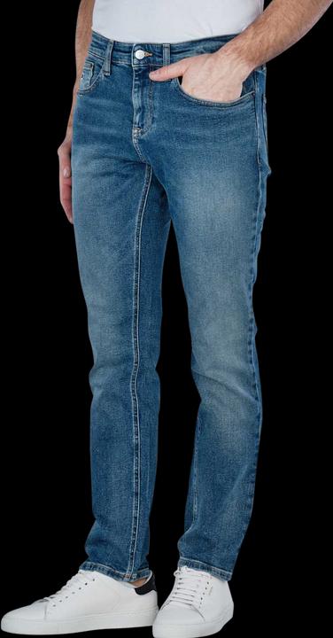 Immagine prodotto Tommy Jeans 10021246 (W33/L32)