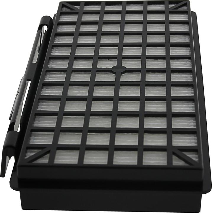 Image du produit Patona Système de filtration Hepa Bosch BBZ154UF