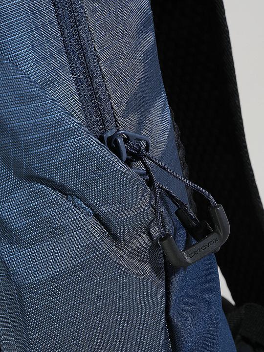 Produktbild Ortovox Traverse 20 (20 l)