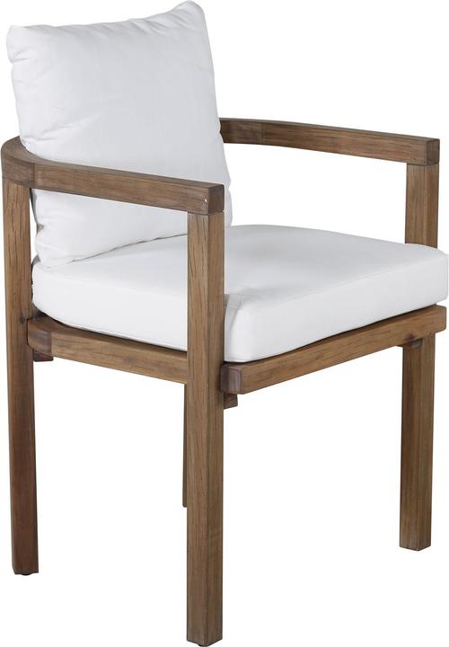 Immagine prodotto Venture Home Sedia da giardino Erica