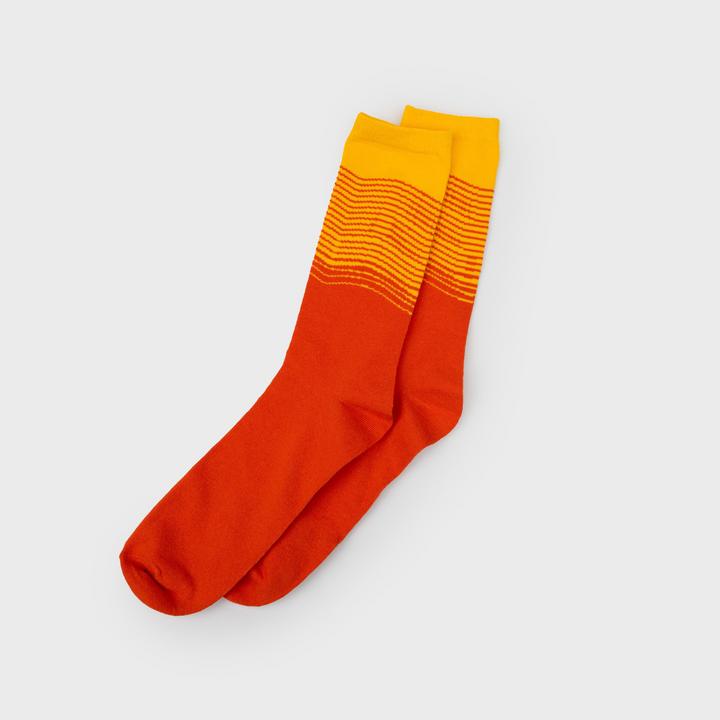 Produktbild Luckies Tequila Socks On The Rocks (One Size)