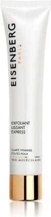 Actual product image Eisenberg Classique Exfoliant Lissant Express (Cleaning cloths, 75 ml)