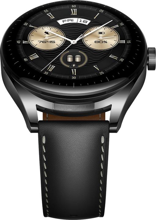 Produktbild Huawei Watch Buds (47.50 mm)