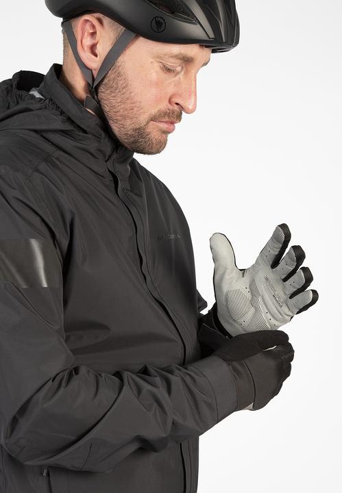 Actual product image Endura Windchill (M)
