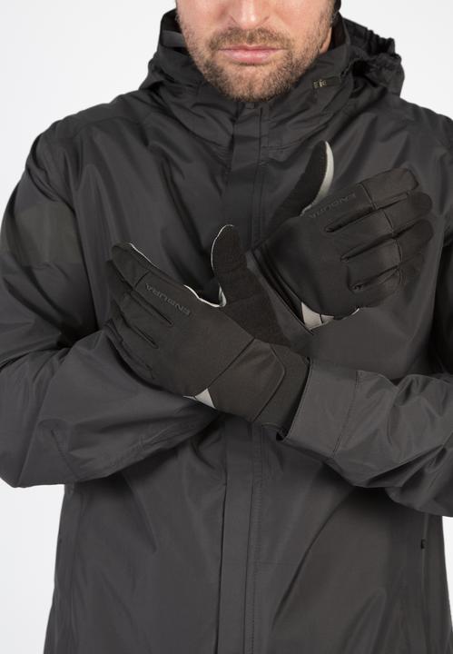 Actual product image Endura Windchill (M)