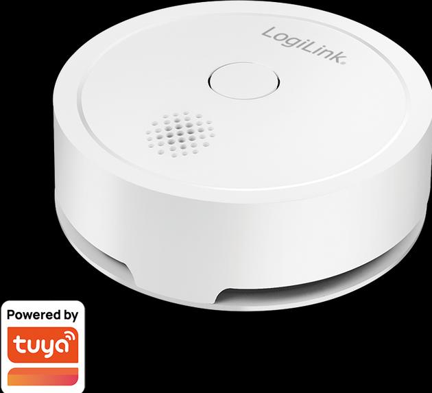 Produktbild LogiLink Smart Home