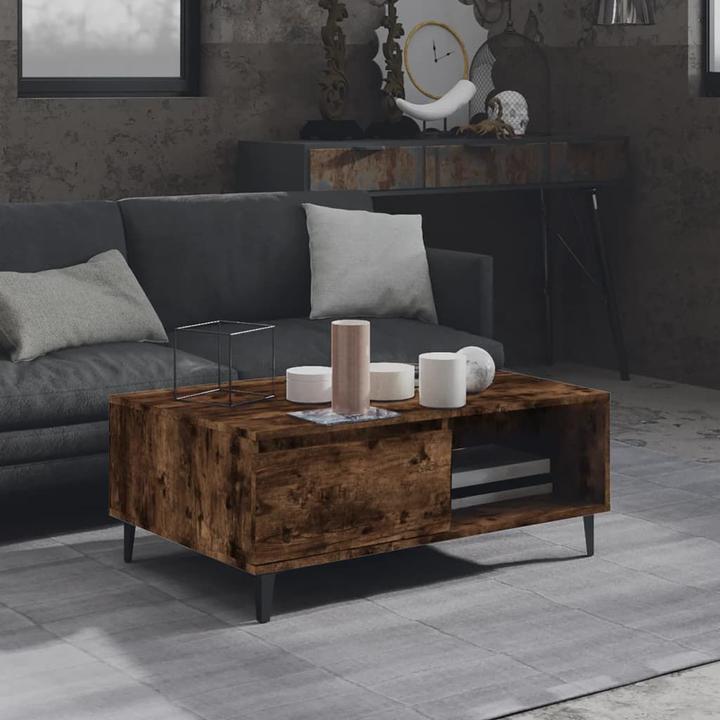 Produktbild VidaXL Berki (90 x 60 x 35 cm)