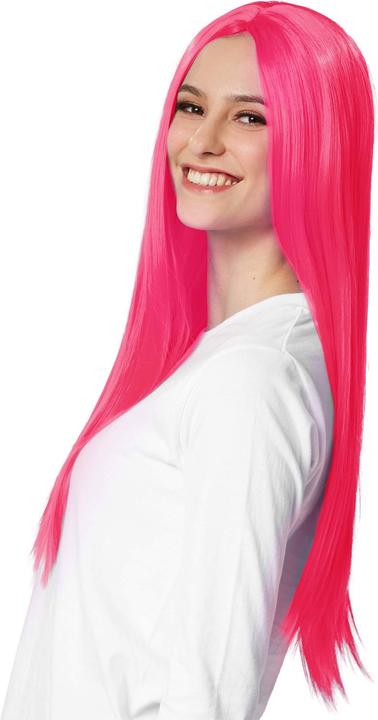 Produktbild tectake Lange Haare