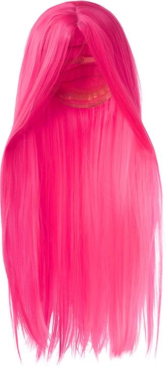 Produktbild tectake Lange Haare