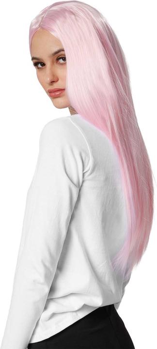 Produktbild tectake Lange Haare