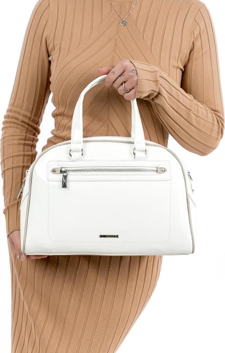 Immagine prodotto Emily und Noah Shopper E&N Estelle (7.84 l)