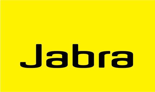 Produktbild Jabra Headset Engage 55 UC Duo USB-A, inkl. Ladestation (Kabellos, USB-A)