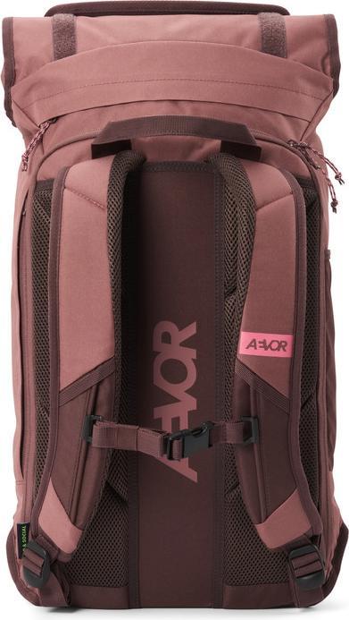 Produktbild Aevor Rucksack Freizeit (33 l)
