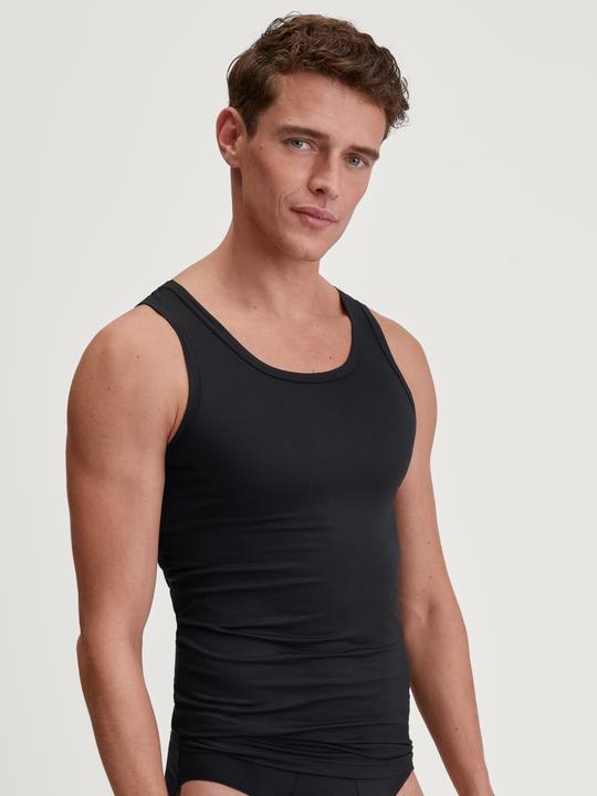 Immagine prodotto Calida Natural Cooling Tank-Top (XL)