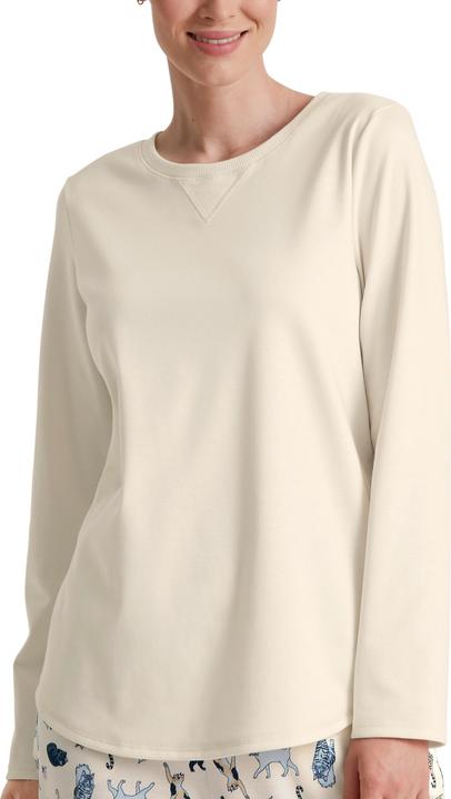 Immagine prodotto Calida Favourites (36, 38, XS)