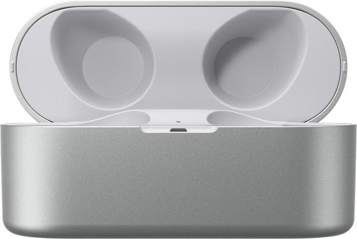 Image du produit Technics EAH-AZ40M2ES (ANC, 5.50 h, Filaire)