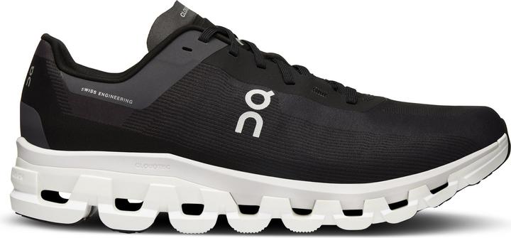 Image du produit On Running Cloudflow 4 (44.5)