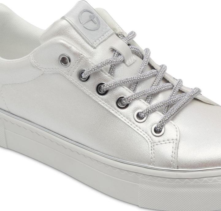 Actual product image Tamaris Sneaker (40)