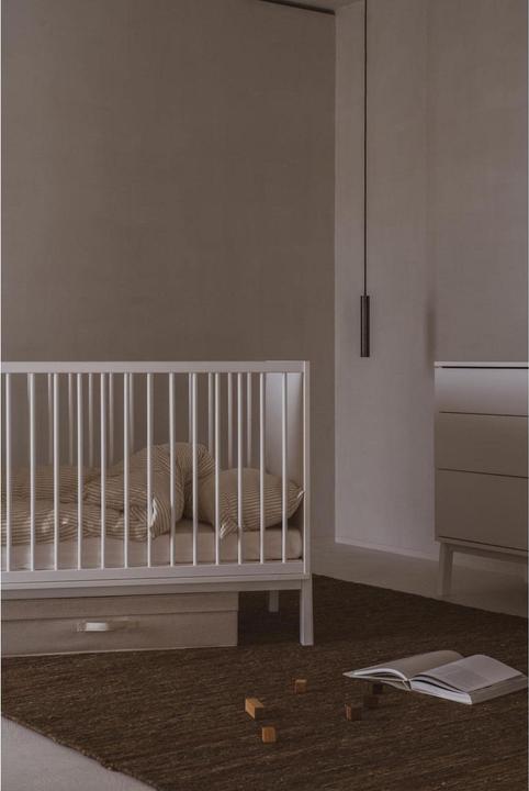 Actual product image Quax Aufbewahrungsschublade