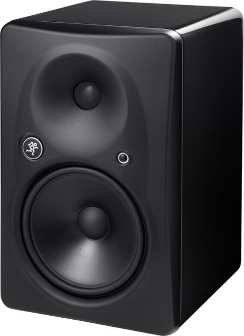 Produktbild Mackie HR824mk2