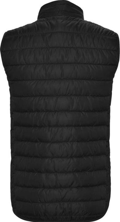 Produktbild Alpinia Oslo Weste isolierend (4XL)