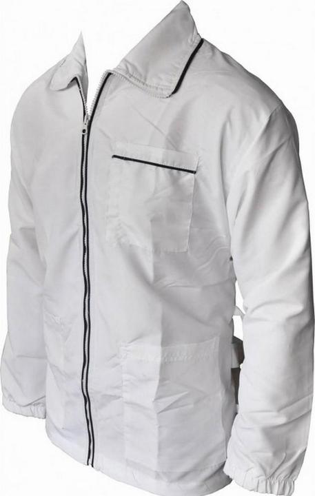 Cartasport Schiedsrichtersmantel (M)