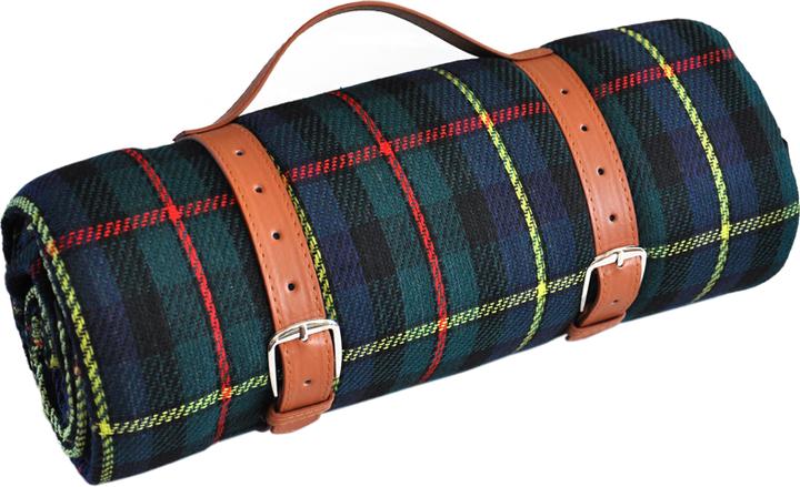 Homava Coperta da picnic