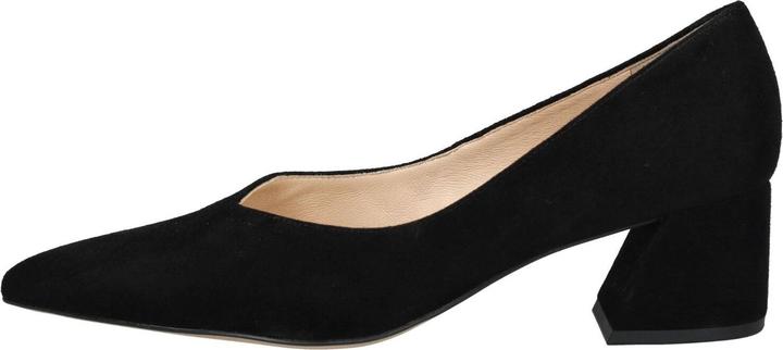 Actual product image Högl Pumps (40)