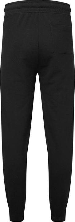 Produktbild Tri Dri Jogginghosen (XXL)