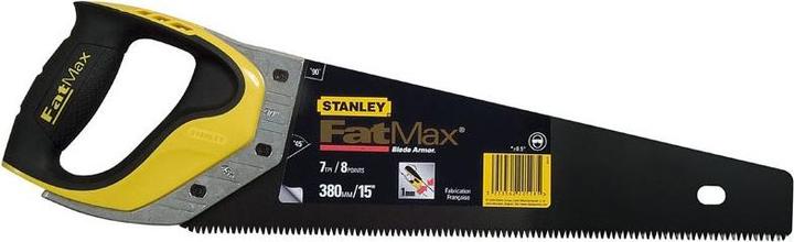 Immagine prodotto Stanley Foxtail Fat Max 500mm