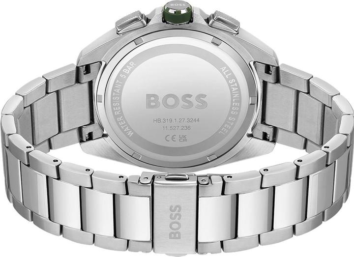 Produktbild BOSS Volane (Chronograph, 44 mm)