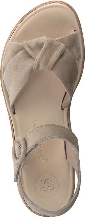 Produktbild Paul Green Sandalen (43)