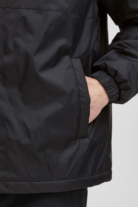 Immagine prodotto Solid SDGaron - Giacca Otw - 21107832 (XXL)