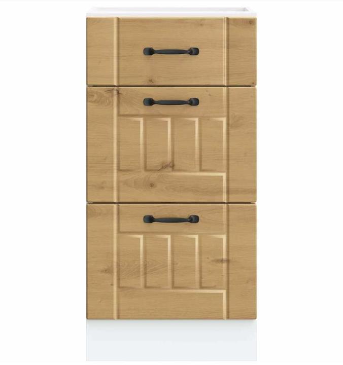 Image du produit VidaXL Madlene (40 x 46 x 81.5 cm)