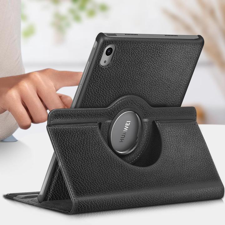 Image du produit Avizar Série 360 (Huawei MatePad 11 (2023))