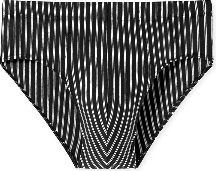 Immagine prodotto Schiesser Mini slip in cotone organico (XL)