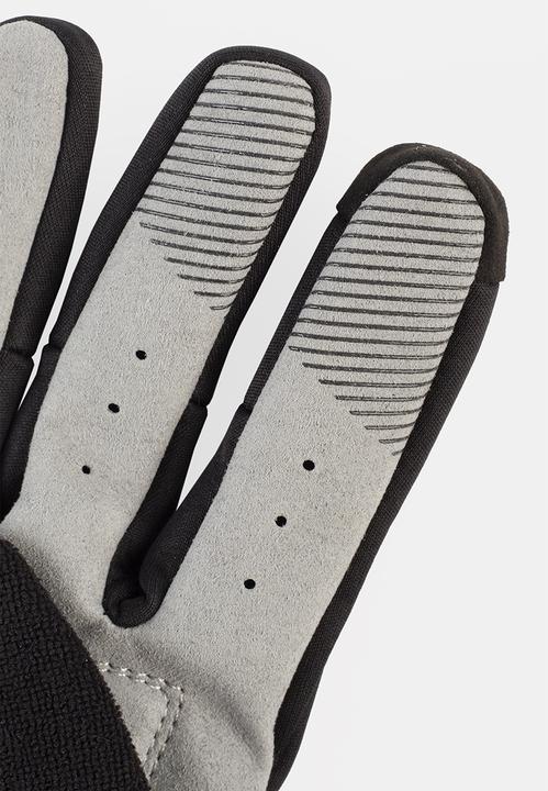 Image du produit Endura Windchill (M)