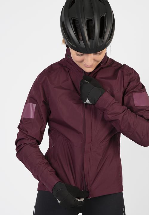 Image du produit Endura Windchill (M)
