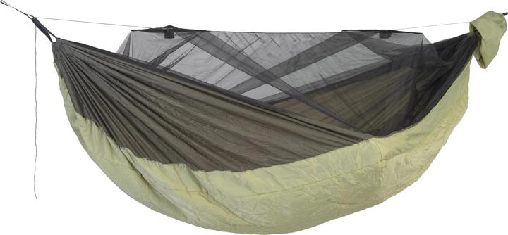 Produktbild Amazonas Moskito-Traveller Quilted (200 kg)